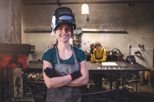 Best Welding Inspection and Certification in Tladega, AL